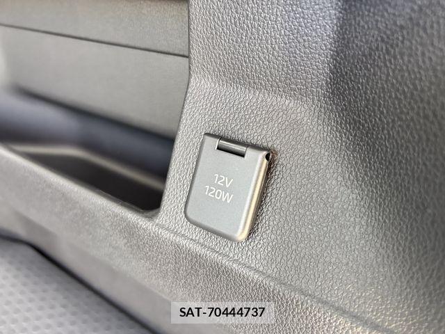 Daihatsu ATRAI 2025-11 7214950-19