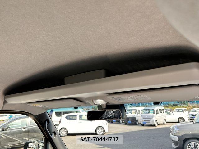 Daihatsu ATRAI 2025-11 7214950-20