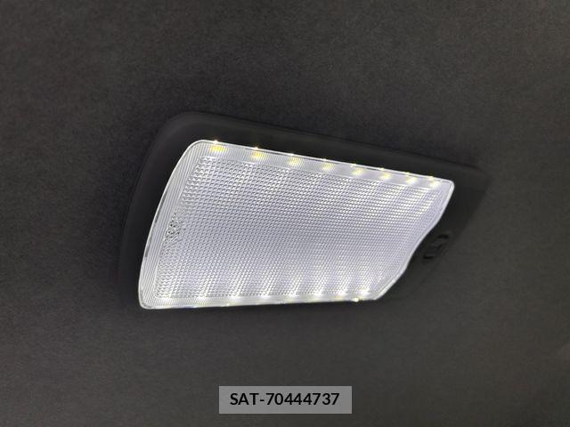 Daihatsu ATRAI 2025-11 7214950-21