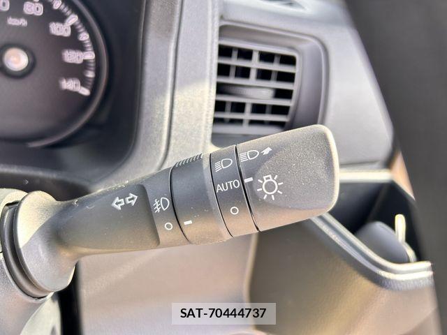 Daihatsu ATRAI 2025-11 7214950-22