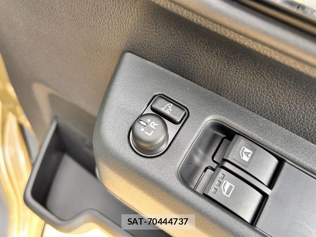 Daihatsu ATRAI 2025-11 7214950-23