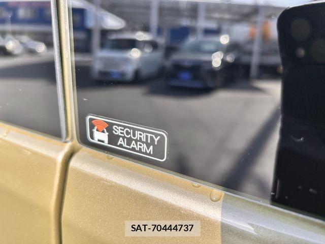 Daihatsu ATRAI 2025-11 7214950-26