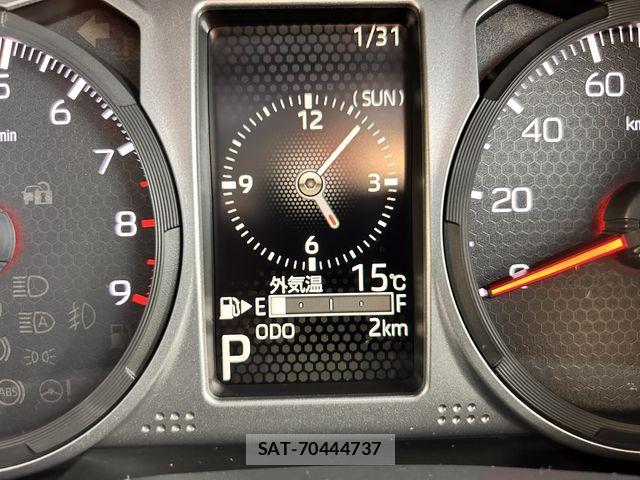 Daihatsu ATRAI 2025-11 7214950-27