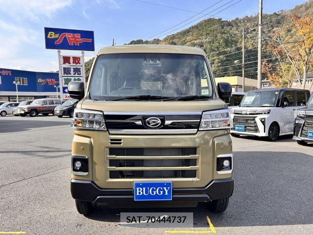 Daihatsu ATRAI 2025-11 7214950-28