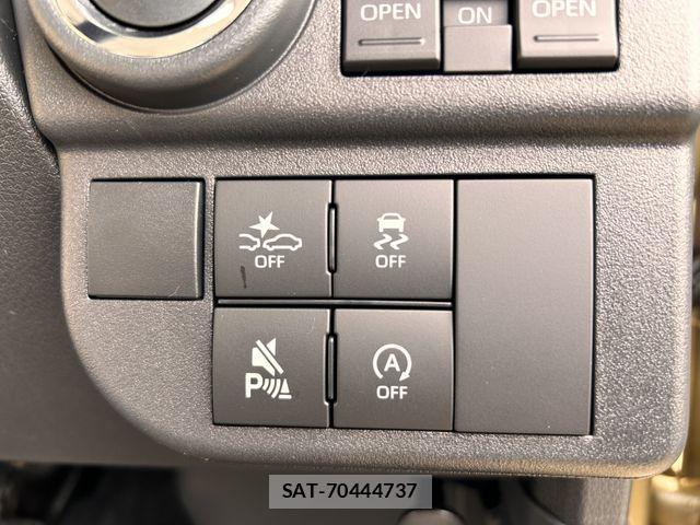 Daihatsu ATRAI 2025-11 7214950-4