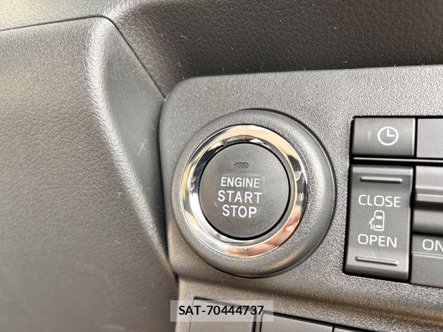 Daihatsu ATRAI 2025-11 7214950-6