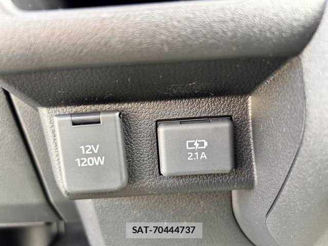 Daihatsu ATRAI 2025-11 7214950-8
