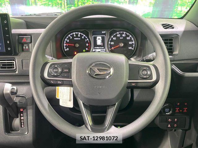 Daihatsu ATRAI 2025-10 7271535-10