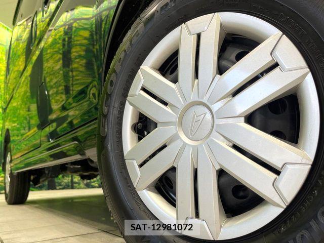 Daihatsu ATRAI 2025-10 7271535-12