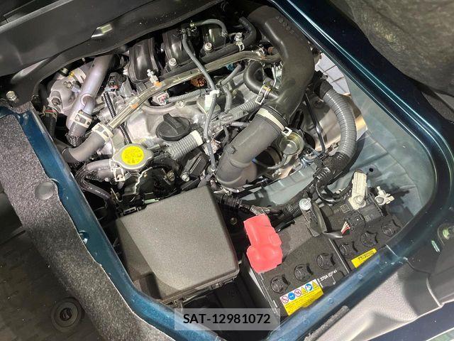 Daihatsu ATRAI 2025-10 7271535-17