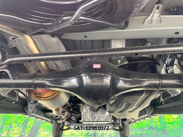 Daihatsu ATRAI 2025-10 7271535-18