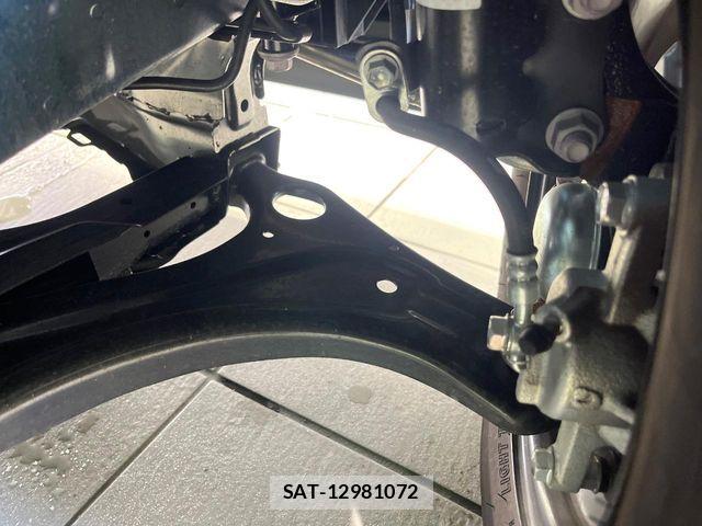 Daihatsu ATRAI 2025-10 7271535-19