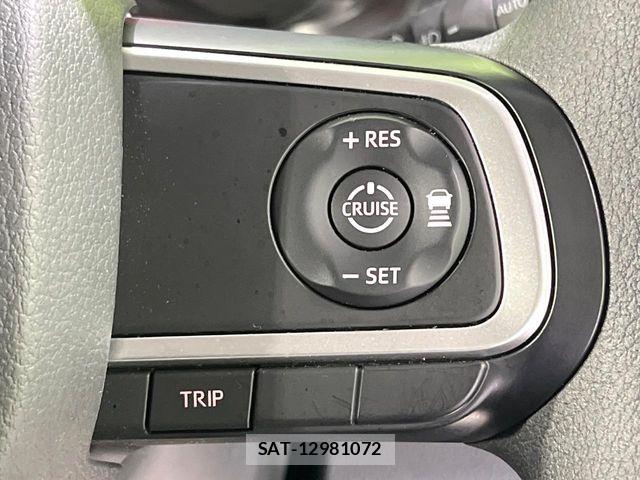 Daihatsu ATRAI 2025-10 7271535-4