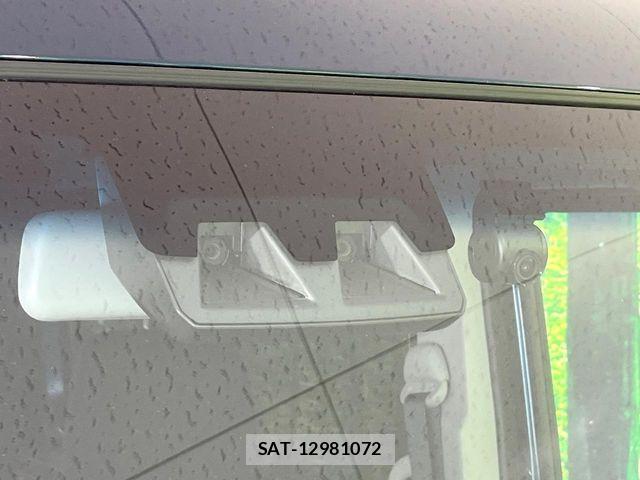 Daihatsu ATRAI 2025-10 7271535-5