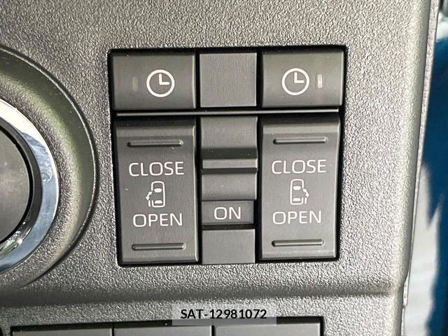 Daihatsu ATRAI 2025-10 7271535-6