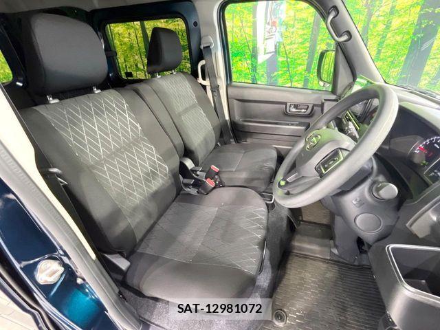 Daihatsu ATRAI 2025-10 7271535-7
