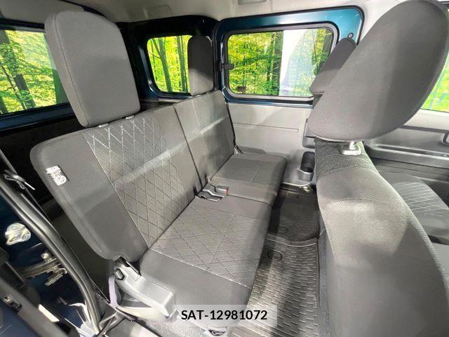 Daihatsu ATRAI 2025-10 7271535-8