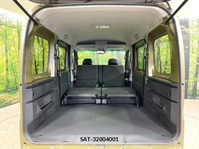 Daihatsu ATRAI 2025-11 7271534-9