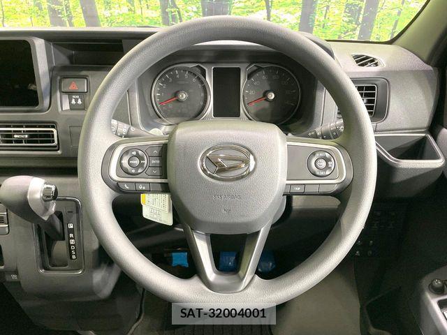 Daihatsu ATRAI 2025-11 7271534-10