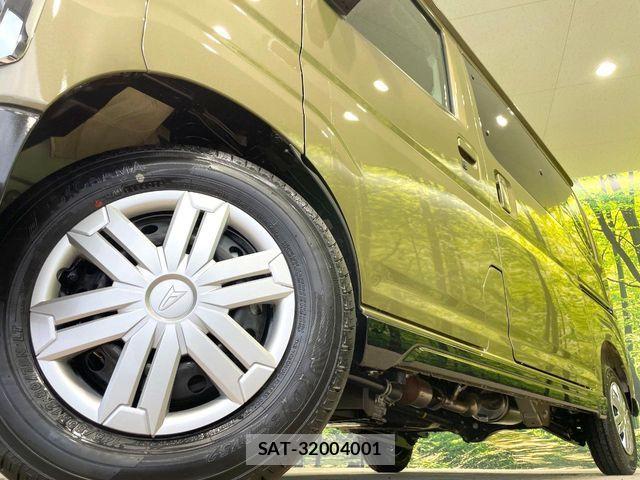 Daihatsu ATRAI 2025-11 7271534-12
