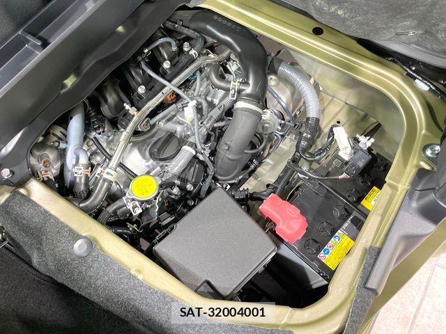 Daihatsu ATRAI 2025-11 7271534-17