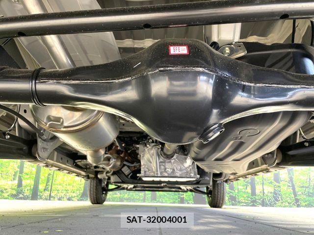Daihatsu ATRAI 2025-11 7271534-18