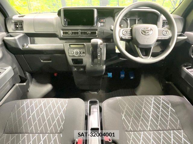 Daihatsu ATRAI 2025-11 7271534-1