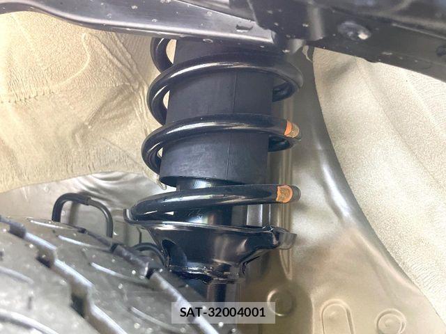 Daihatsu ATRAI 2025-11 7271534-19