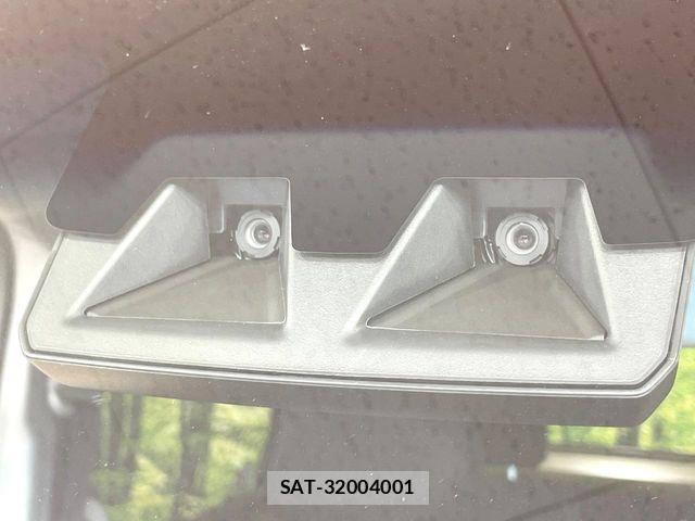 Daihatsu ATRAI 2025-11 7271534-2
