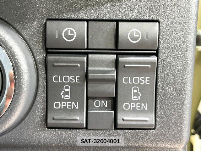 Daihatsu ATRAI 2025-11 7271534-3