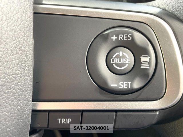 Daihatsu ATRAI 2025-11 7271534-4