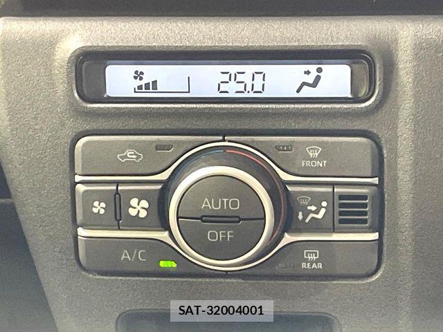 Daihatsu ATRAI 2025-11 7271534-5