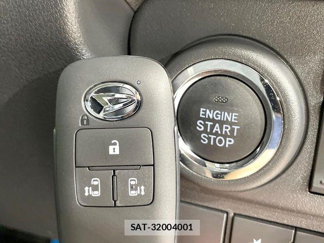 Daihatsu ATRAI 2025-11 7271534-6