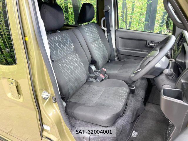 Daihatsu ATRAI 2025-11 7271534-7