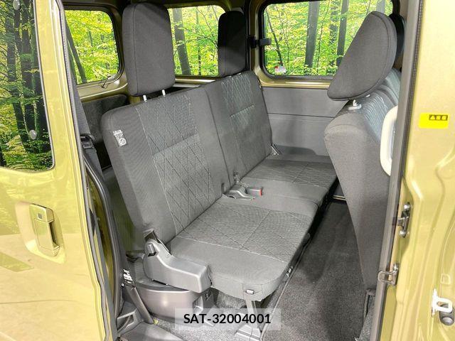 Daihatsu ATRAI 2025-11 7271534-8