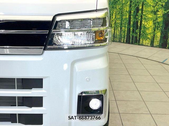 Daihatsu ATRAI 2023-12 7356836-11