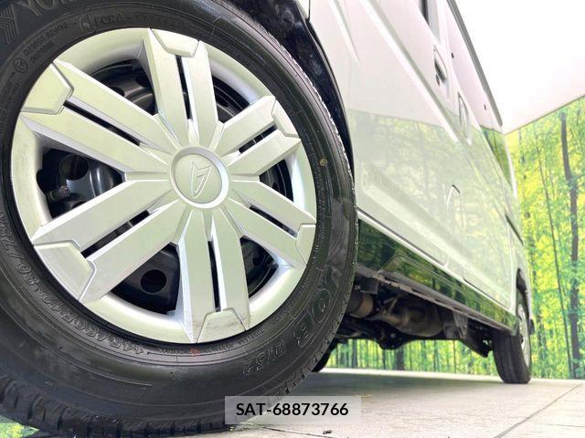 Daihatsu ATRAI 2023-12 7356836-12