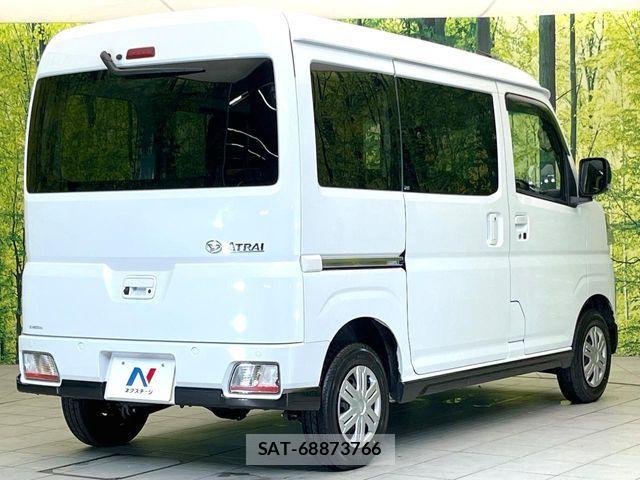 Daihatsu ATRAI 2023-12 7356836-16