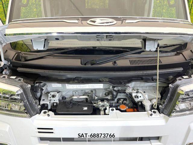 Daihatsu ATRAI 2023-12 7356836-17