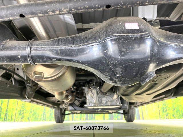 Daihatsu ATRAI 2023-12 7356836-18