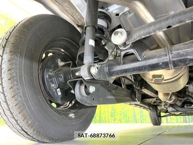 Daihatsu ATRAI 2023-12 7356836-19