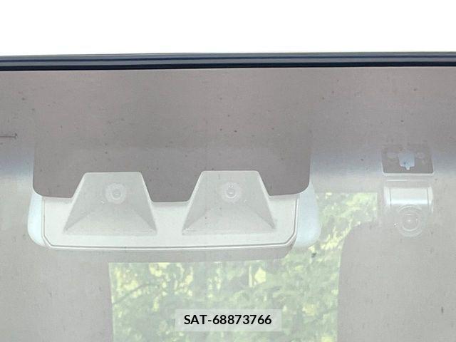 Daihatsu ATRAI 2023-12 7356836-4