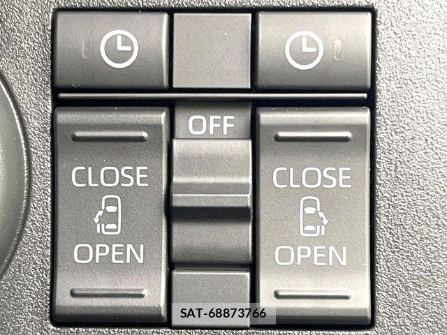 Daihatsu ATRAI 2023-12 7356836-5