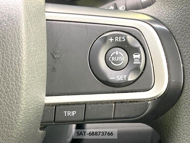 Daihatsu ATRAI 2023-12 7356836-6