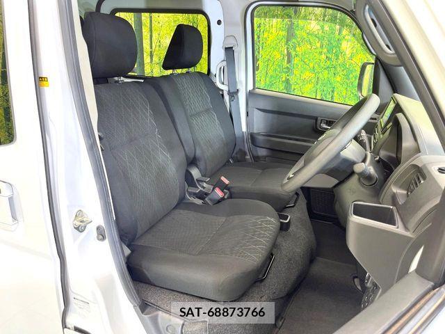 Daihatsu ATRAI 2023-12 7356836-7