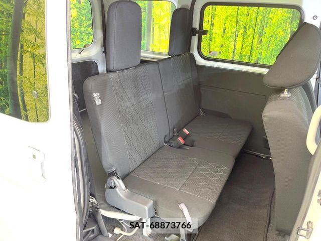 Daihatsu ATRAI 2023-12 7356836-8