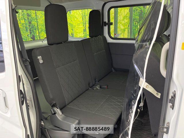 Daihatsu ATRAI 2024-11 7356833-9