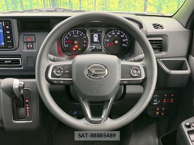 Daihatsu ATRAI 2024-11 7356833-11