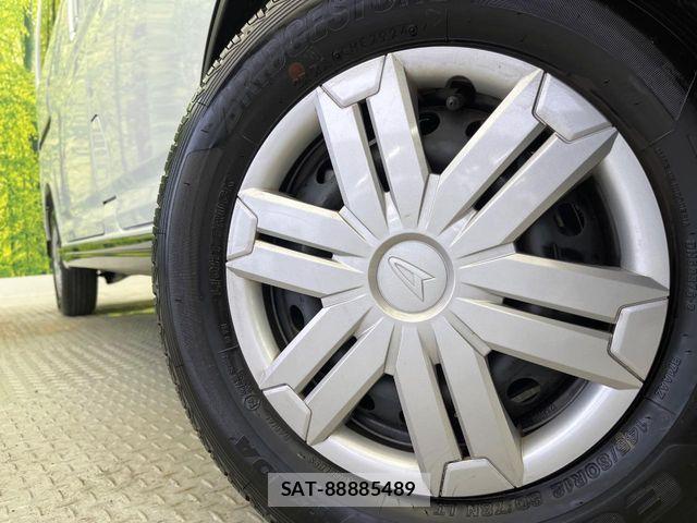Daihatsu ATRAI 2024-11 7356833-13