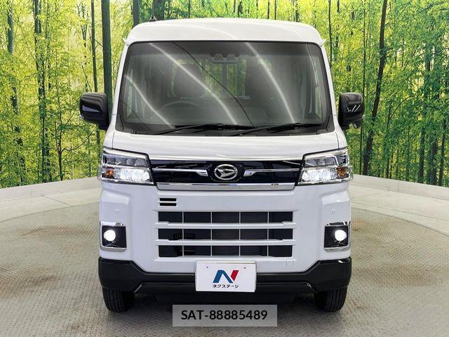 Daihatsu ATRAI 2024-11 7356833-14